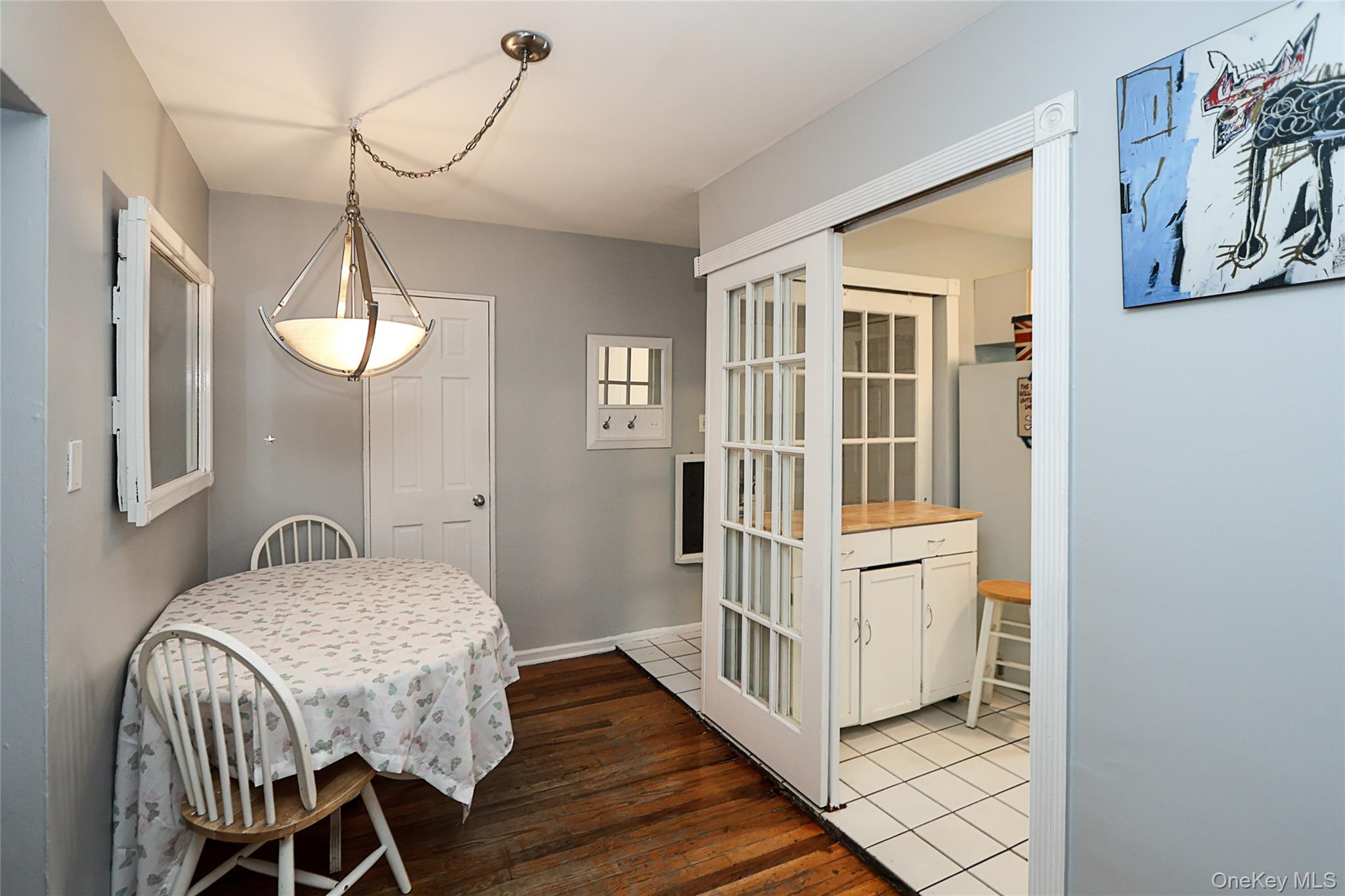 7115 252nd Street, Unit 194A photo 8