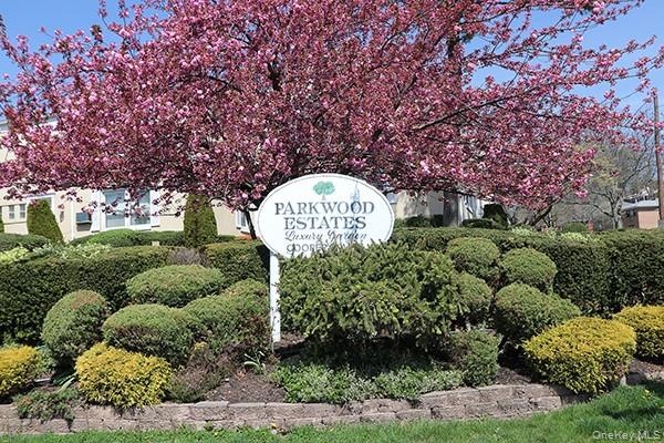 7115 252nd Street, Unit 194A