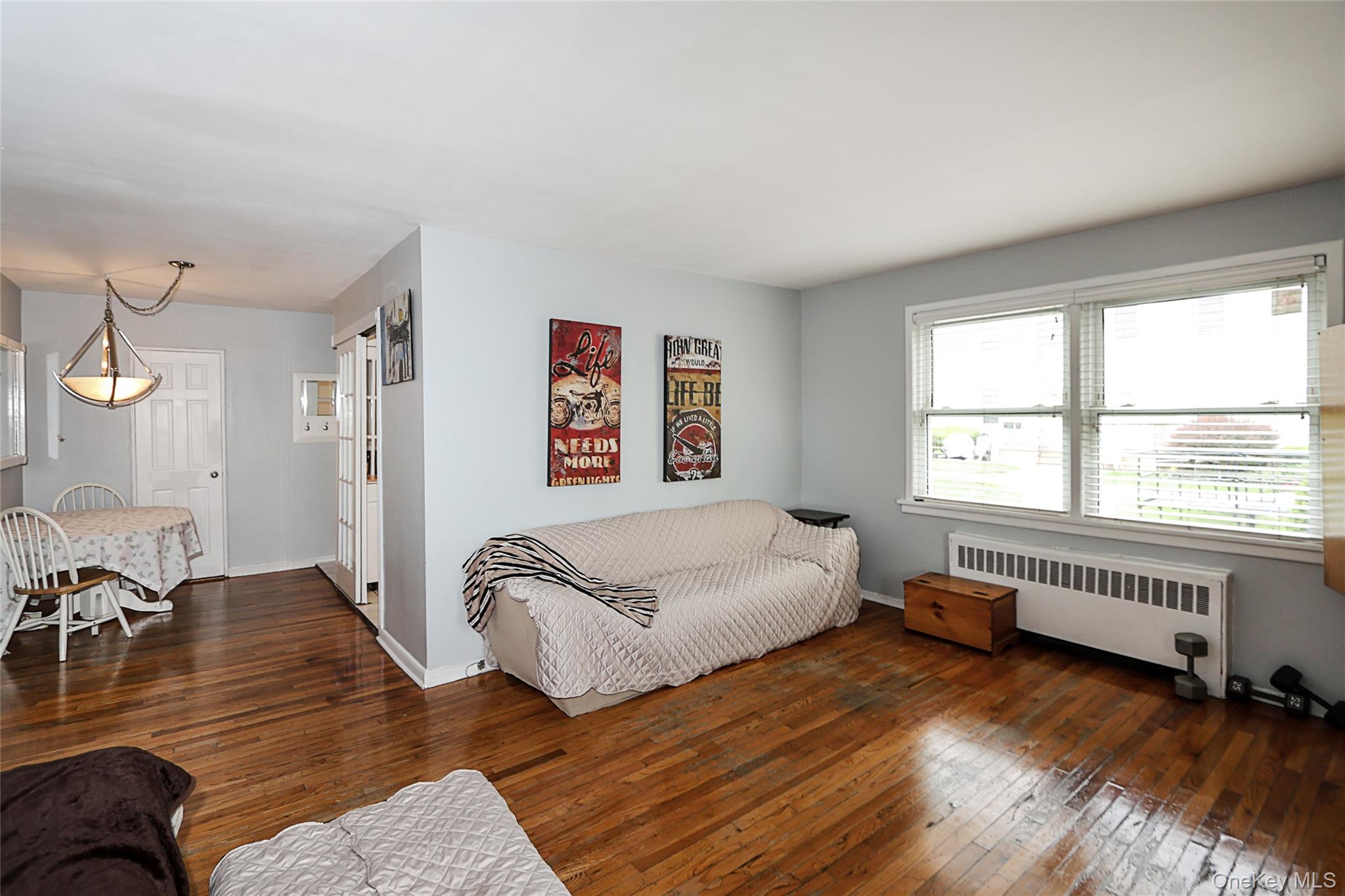 7115 252nd Street, Unit 194A photo 17