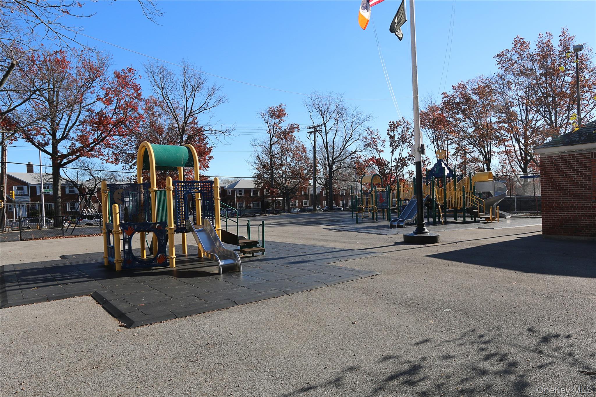 7115 252nd Street, Unit 194A photo 27