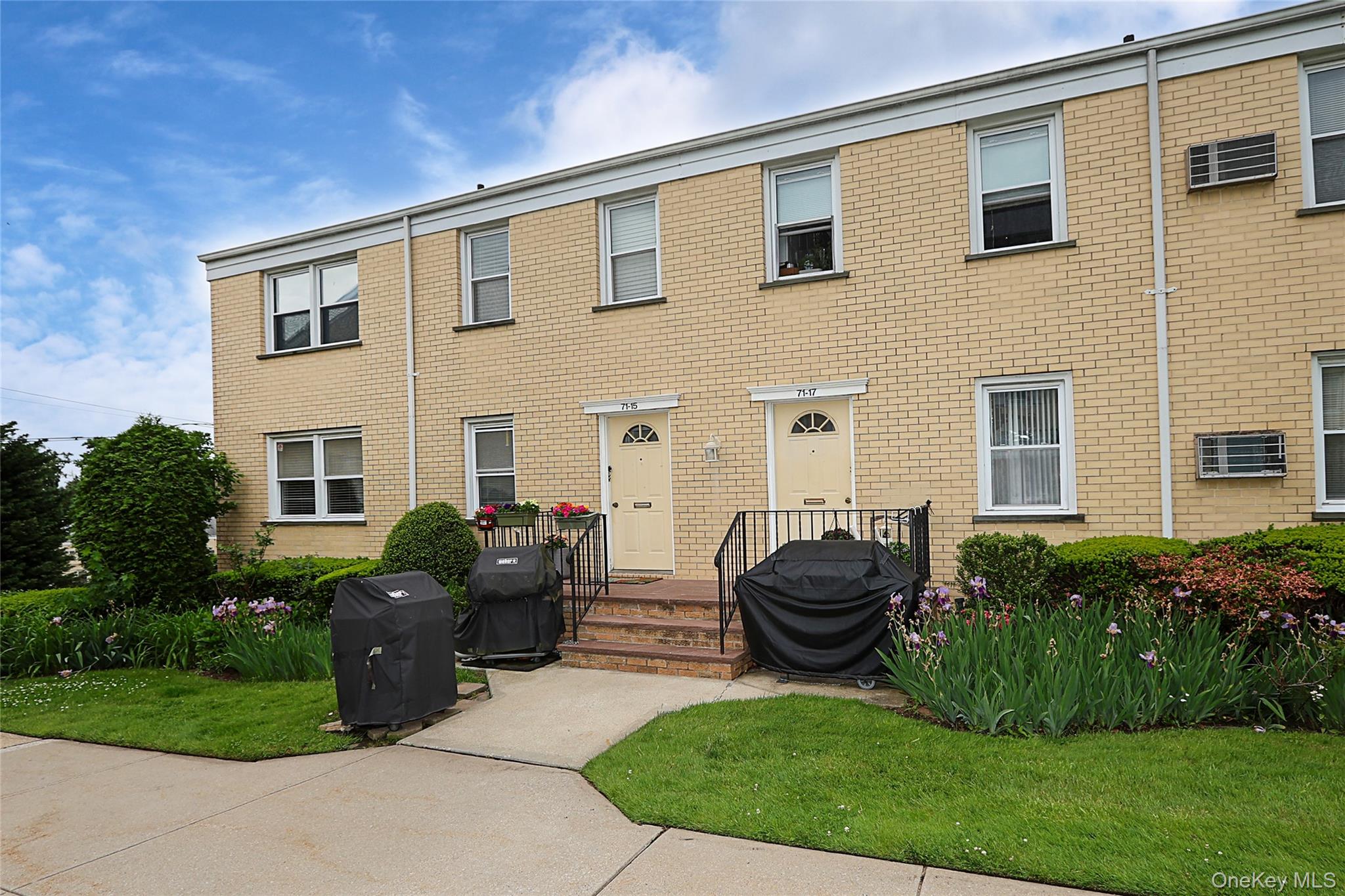 7115 252nd Street, Unit 194A photo 4