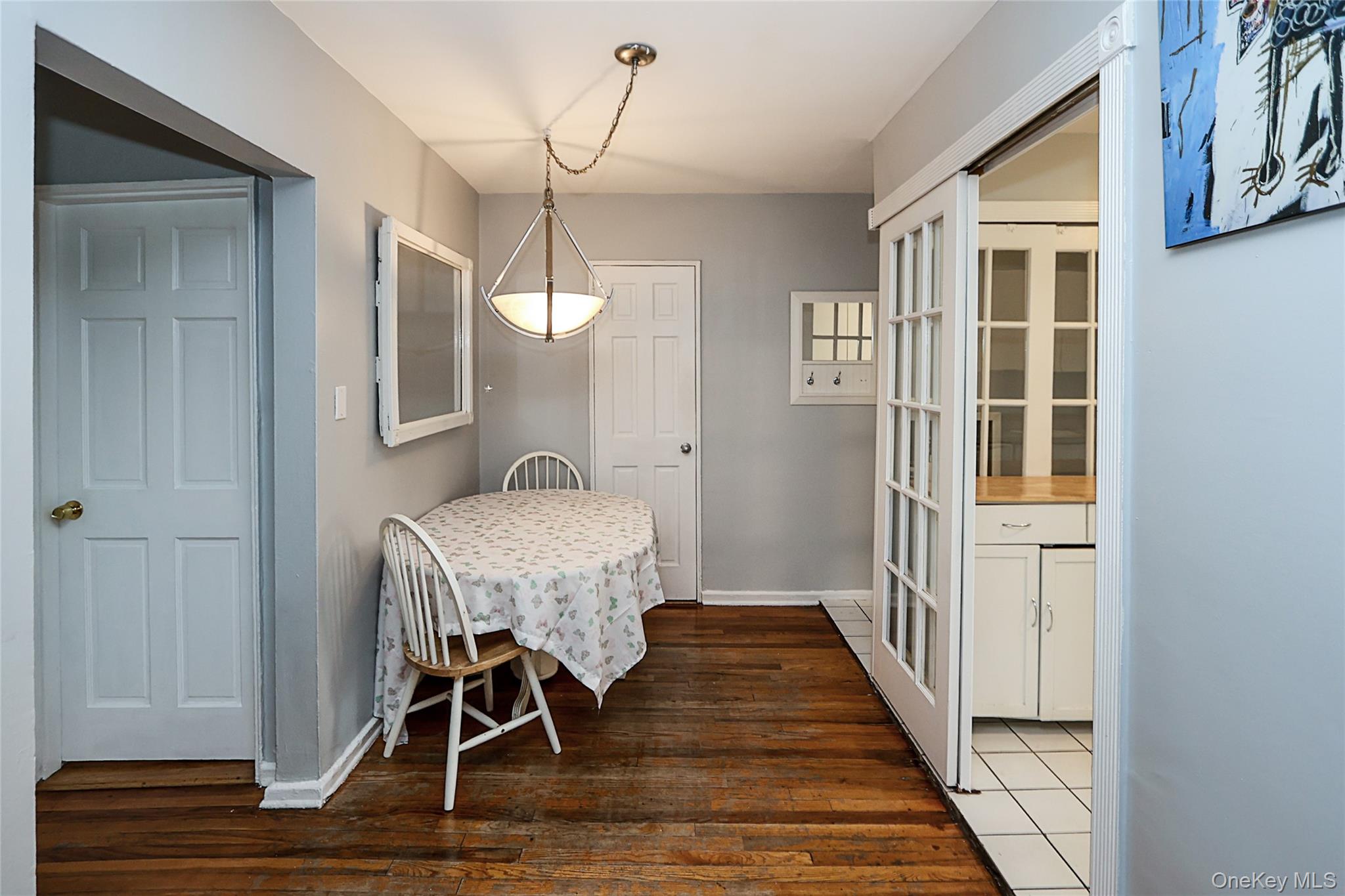 7115 252nd Street, Unit 194A photo 7