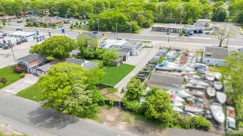 1189 Montauk Highway – For Sale photo 3