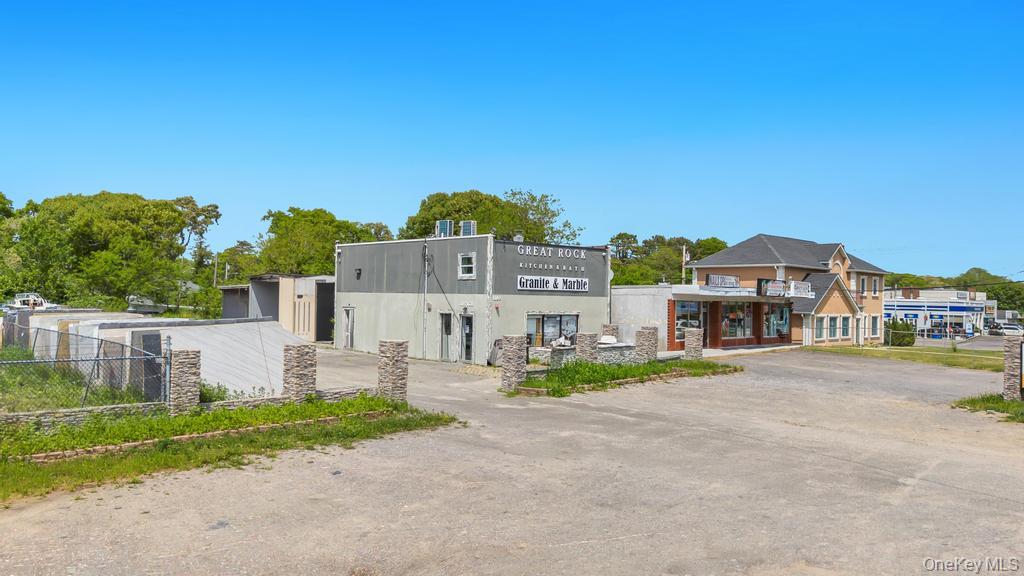 1189 Montauk Highway – For Sale photo 5