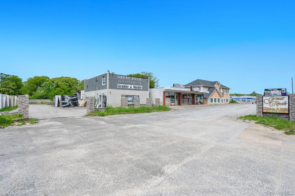 1189 Montauk Highway – For Sale photo 6