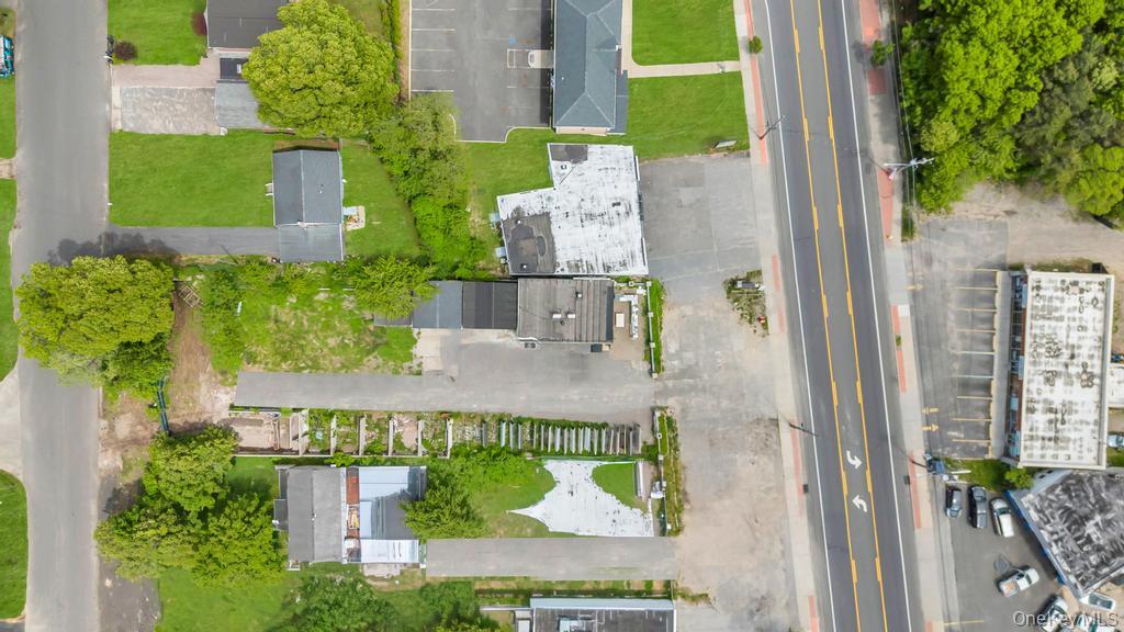 1189 Montauk Highway – For Sale photo 28
