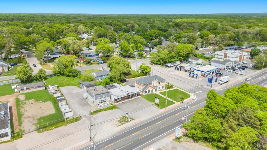 1189 Montauk Highway – For Sale photo 29