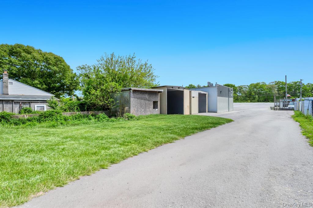 1189 Montauk Highway – For Sale photo 9