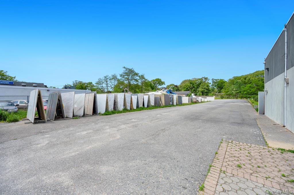 1189 Montauk Highway – For Sale photo 7