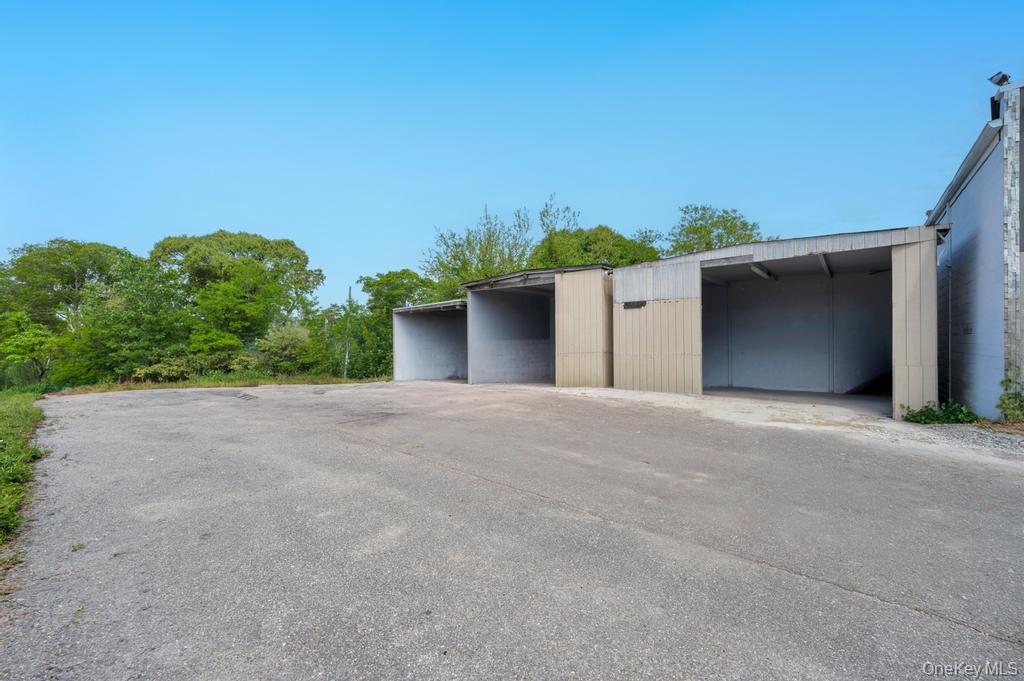 1189 Montauk Highway – For Sale photo 13