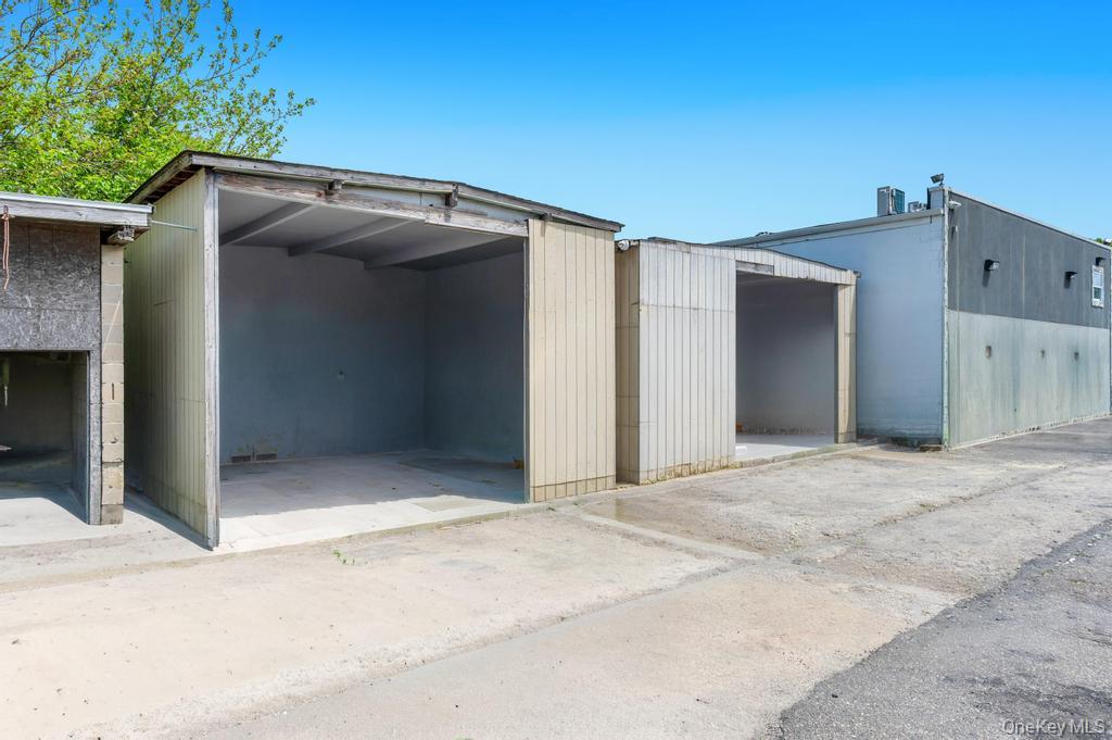 1189 Montauk Highway – For Sale photo 12