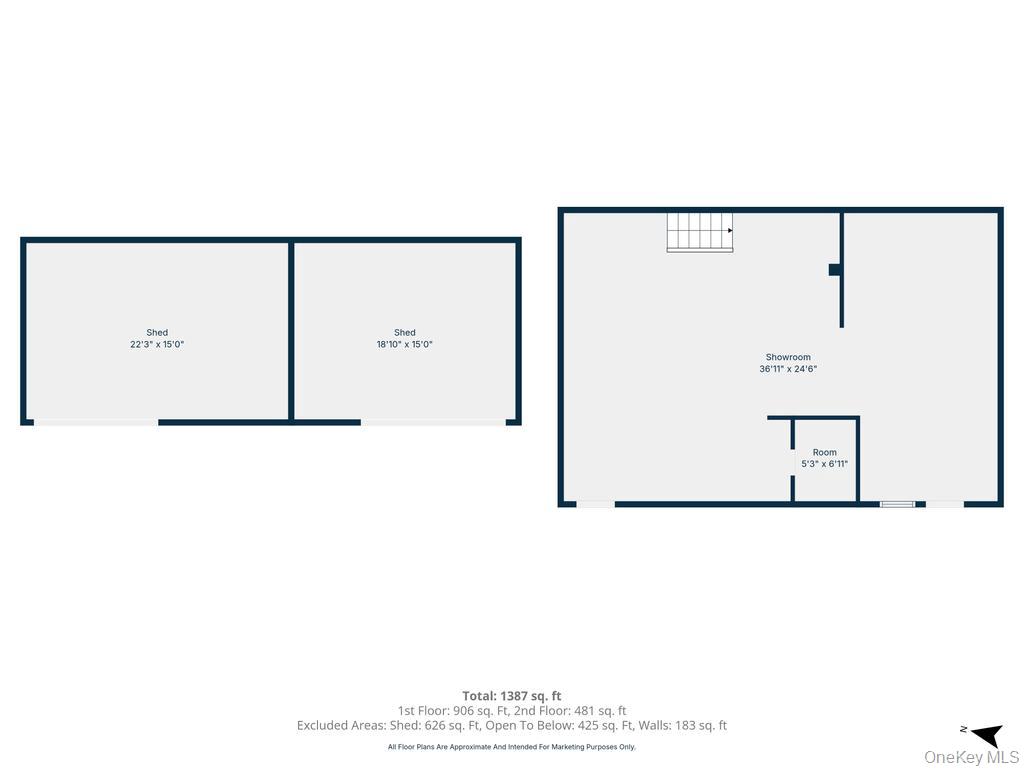 1189 Montauk Highway – For Sale photo 32