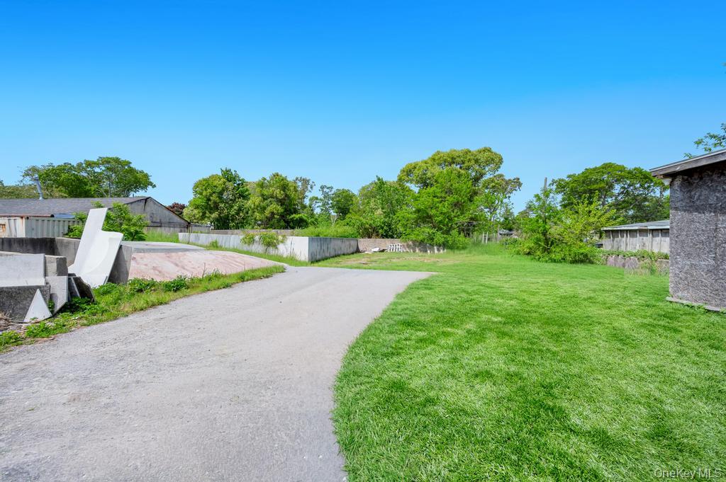 1189 Montauk Highway – For Sale photo 11