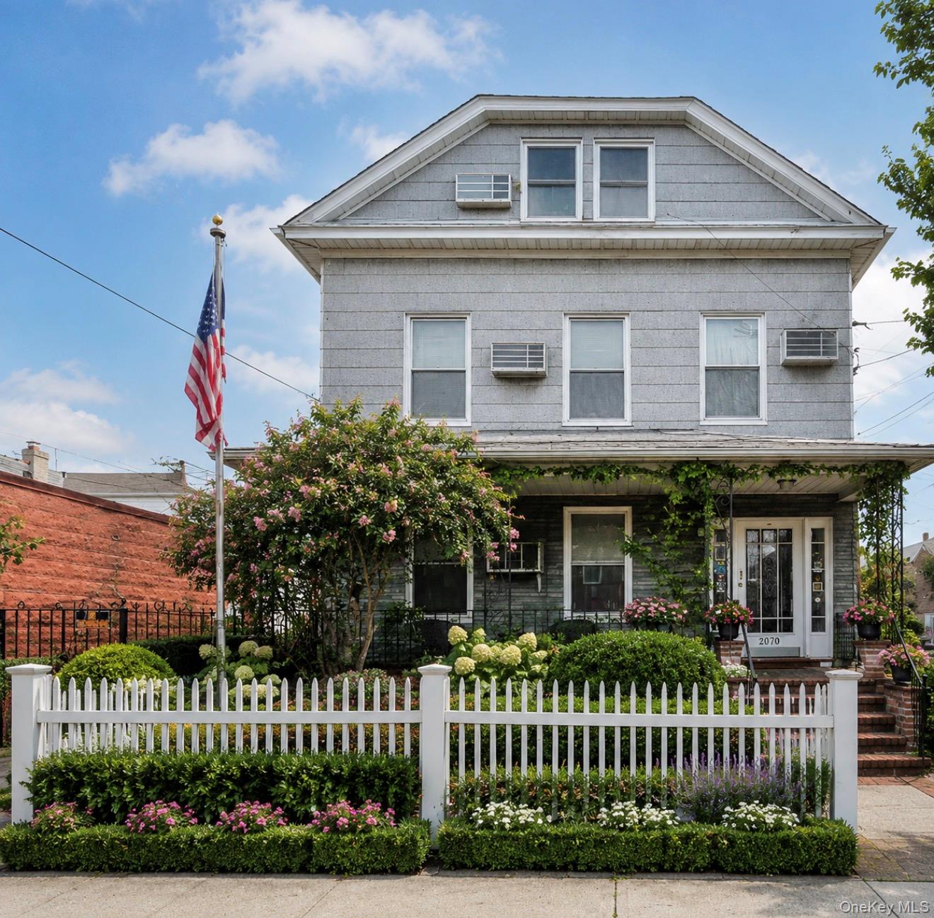 20-70 45th Street – For Sale