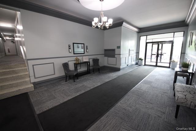 365 Bronx River Road, Unit 3J photo 16