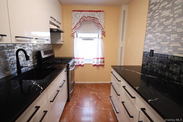 365 Bronx River Road, Unit 3J photo 8
