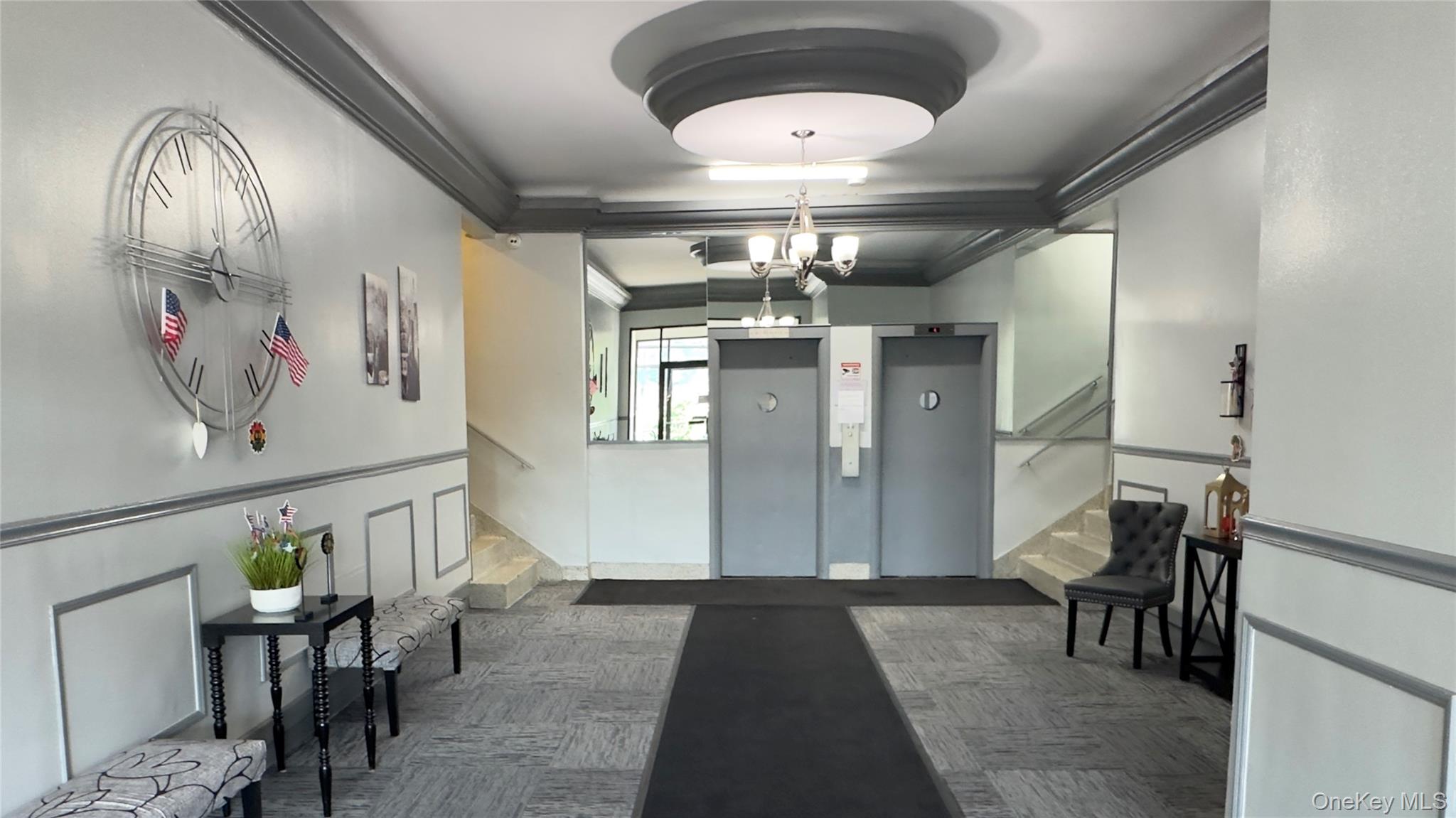 365 Bronx River Road, Unit 3J photo 15