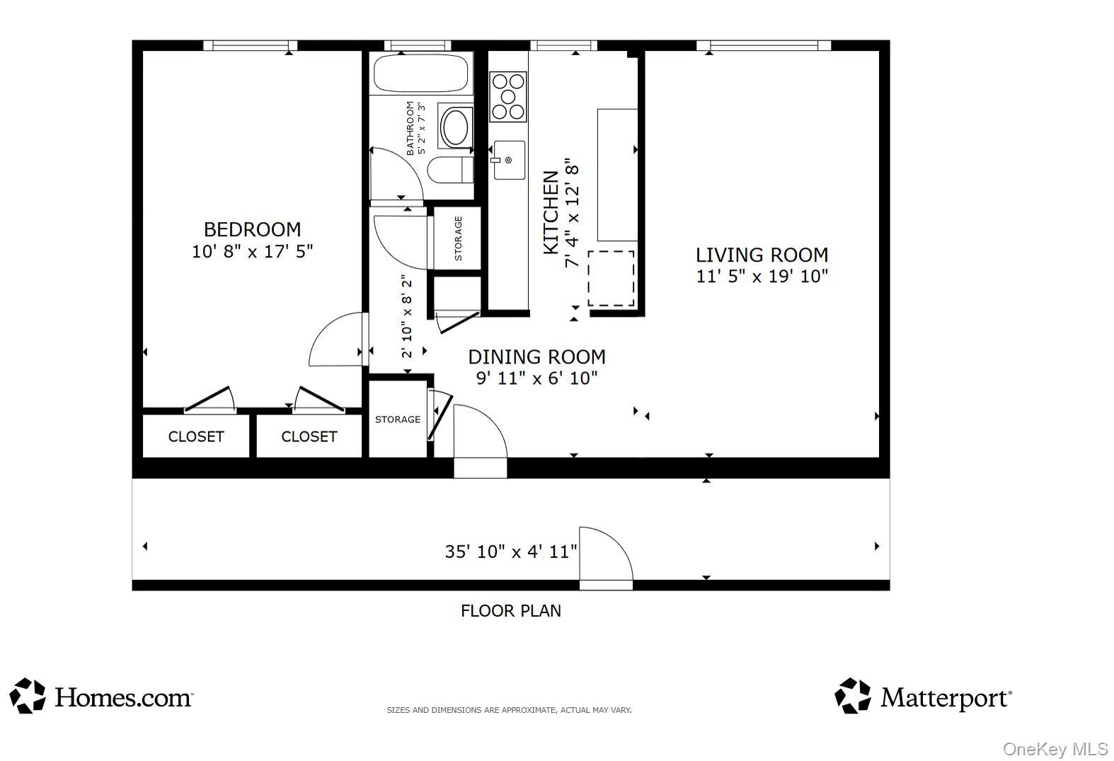 365 Bronx River Road, Unit 3J photo 27