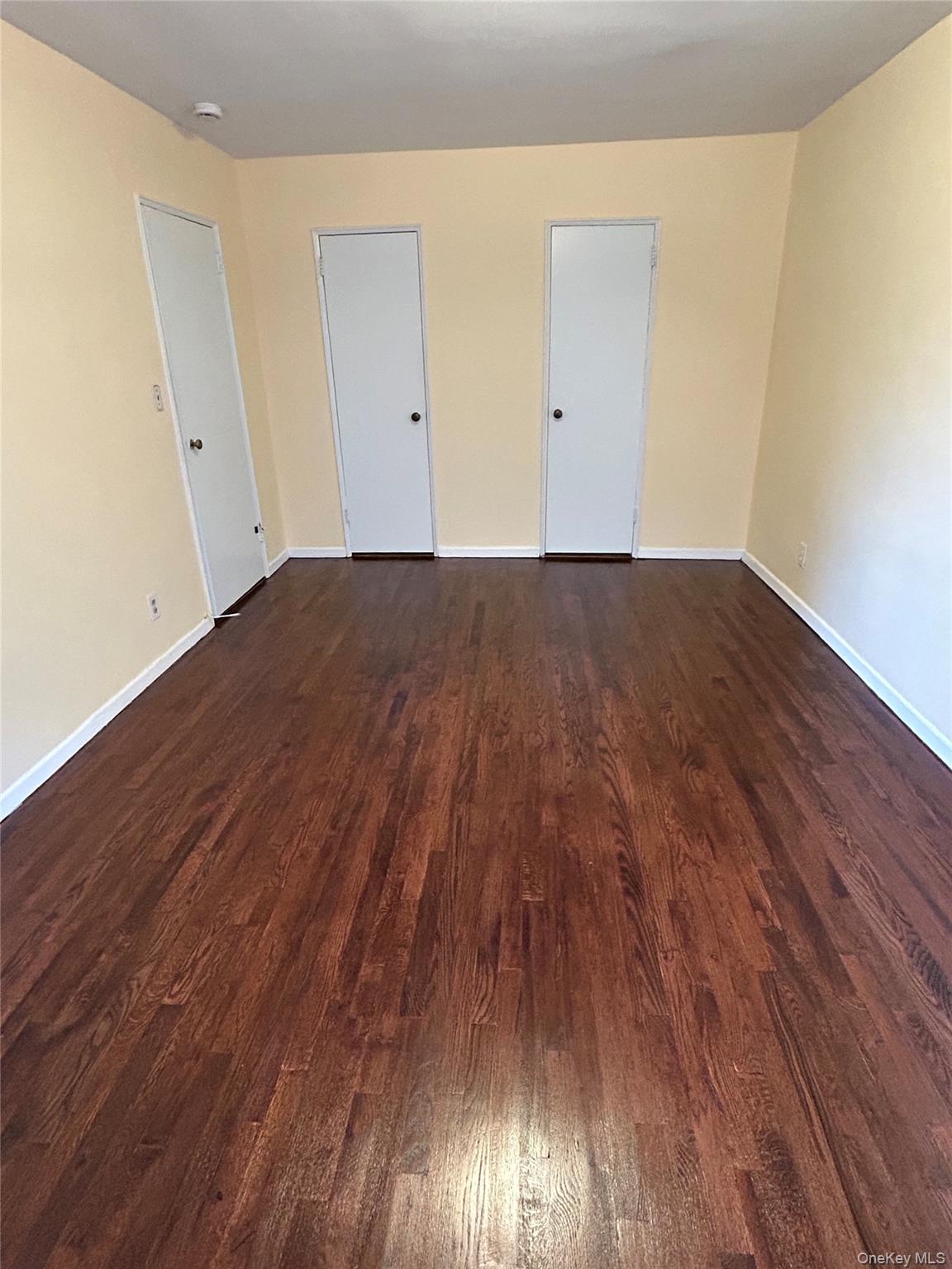 365 Bronx River Road, Unit 3J photo 7