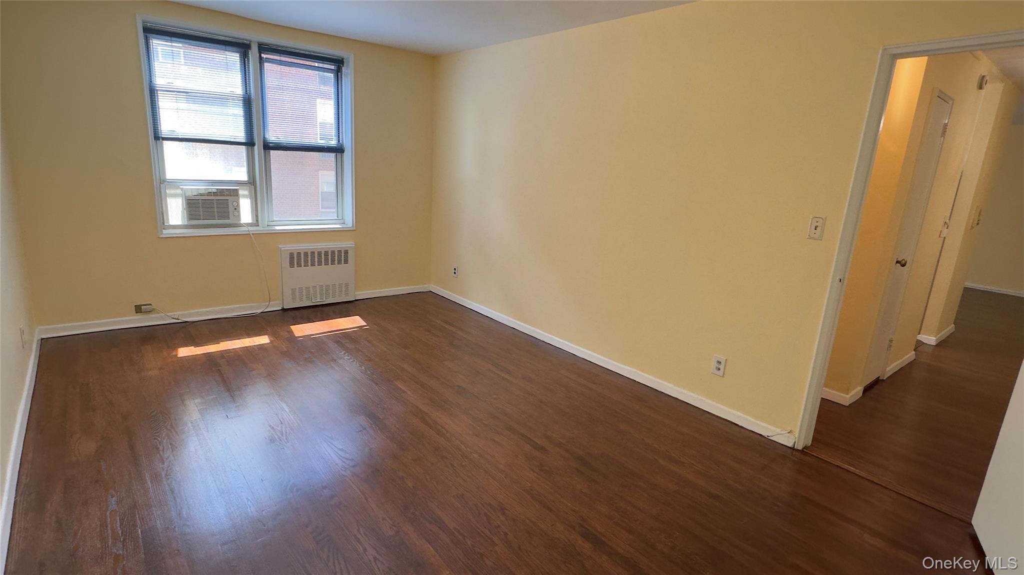 365 Bronx River Road, Unit 3J photo 6