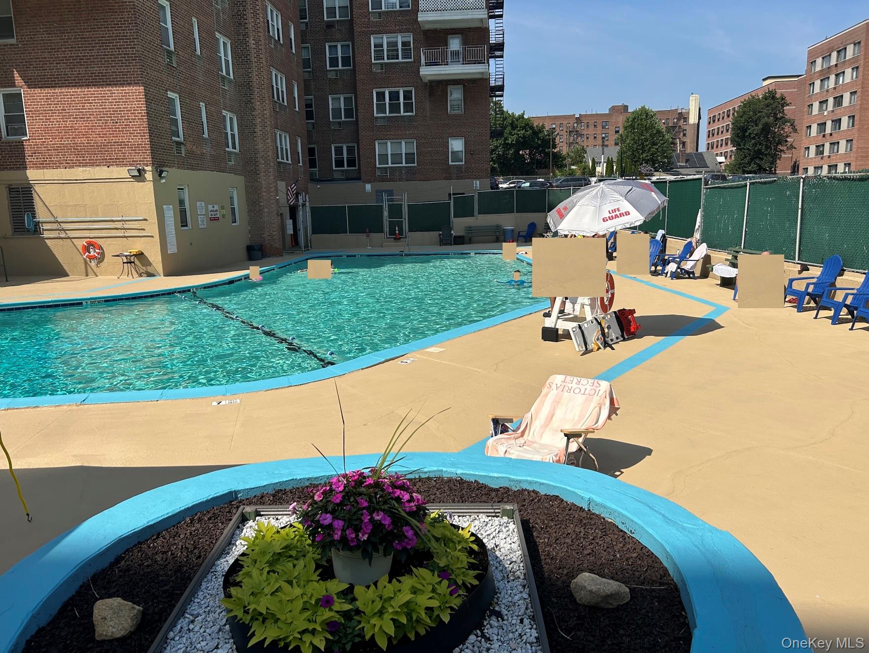 365 Bronx River Road, Unit 3J photo 20