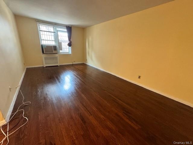 365 Bronx River Road, Unit 3J photo 5