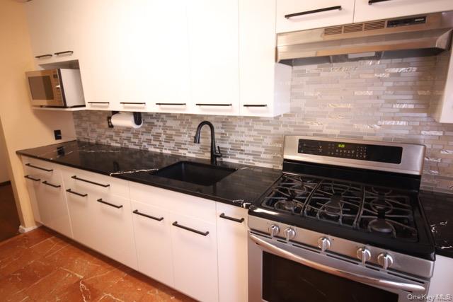 365 Bronx River Road, Unit 3J photo 12