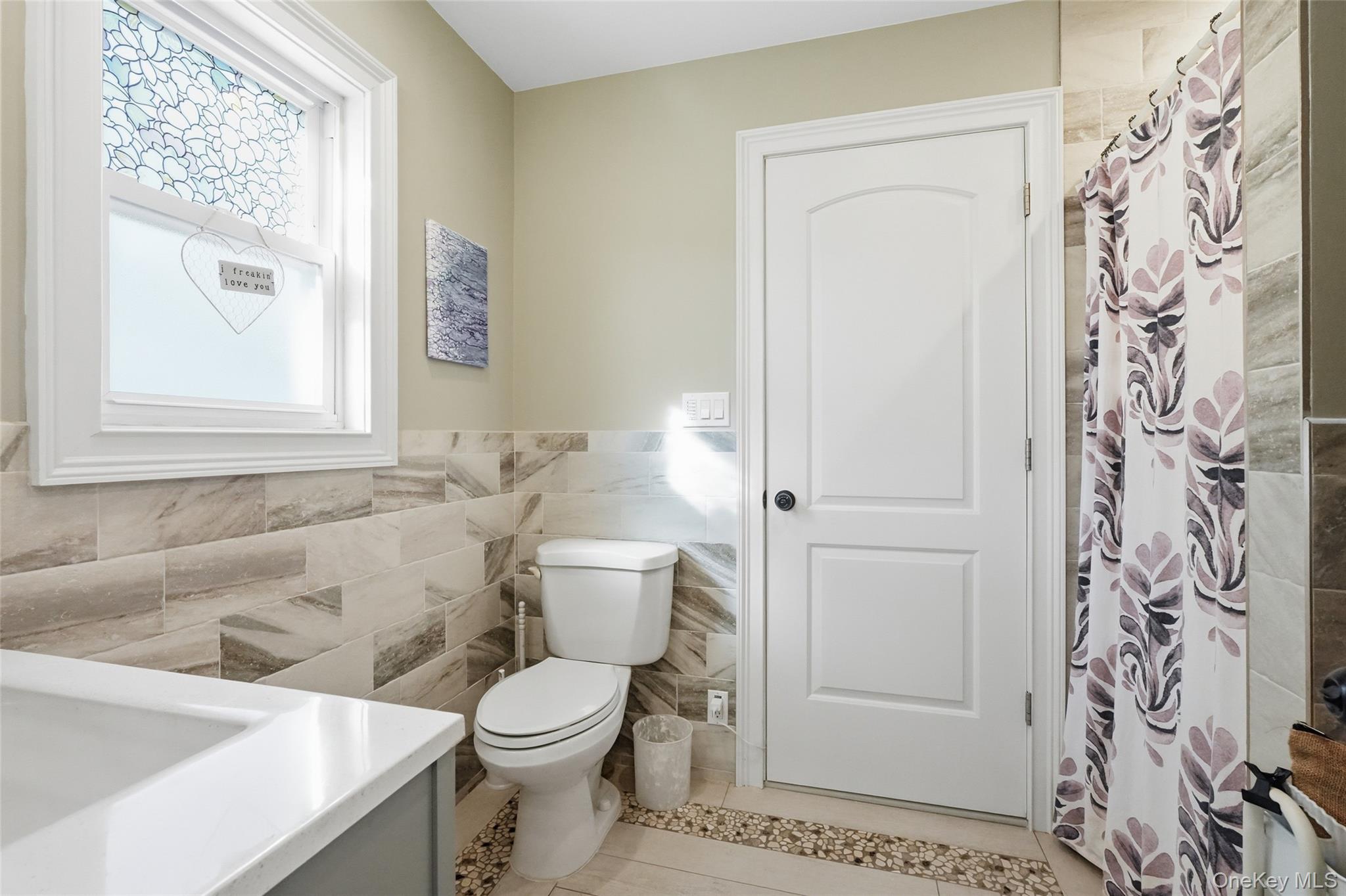 2913 Davis Street – For Sale photo 19