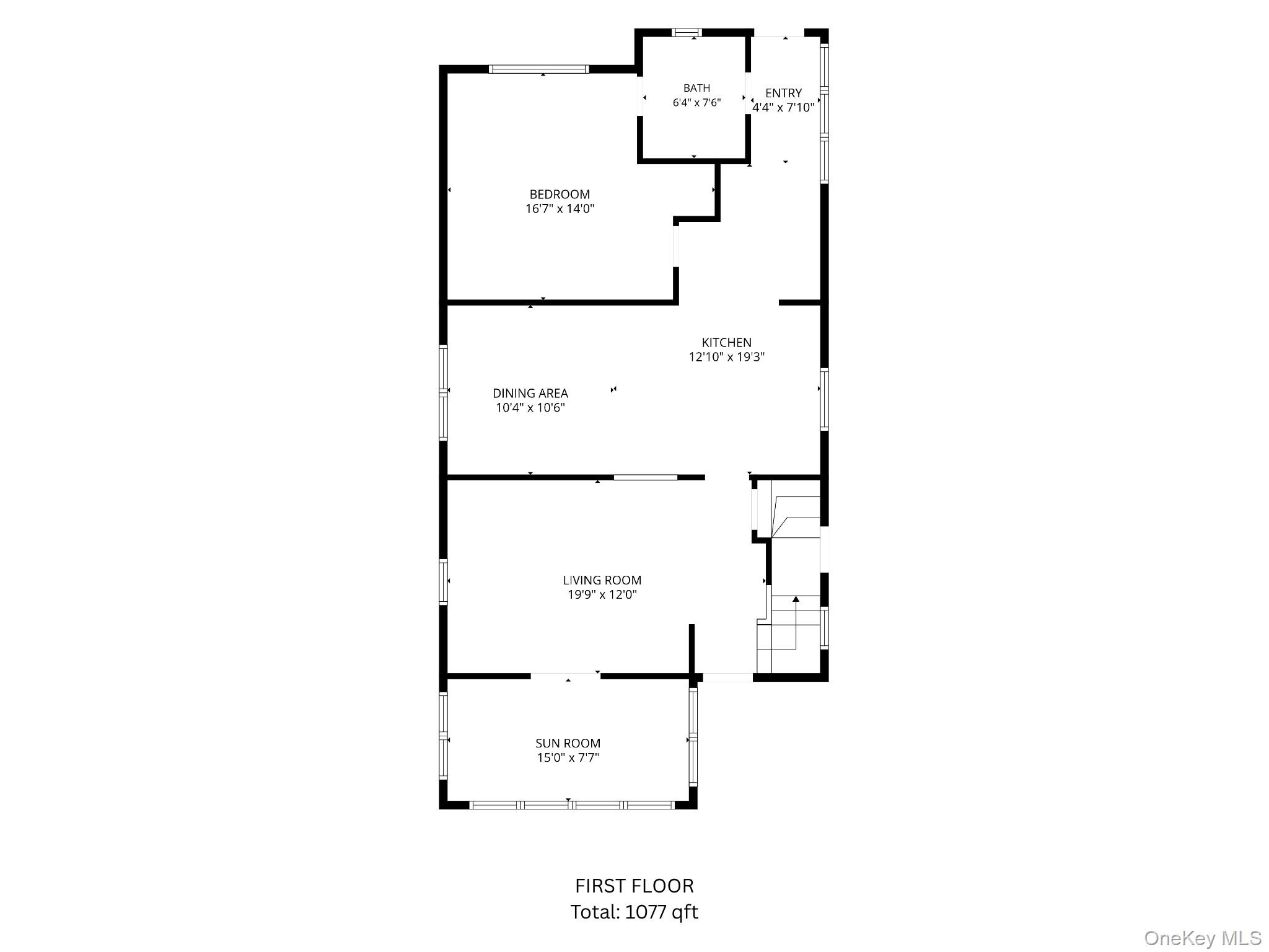2913 Davis Street – For Sale photo 30