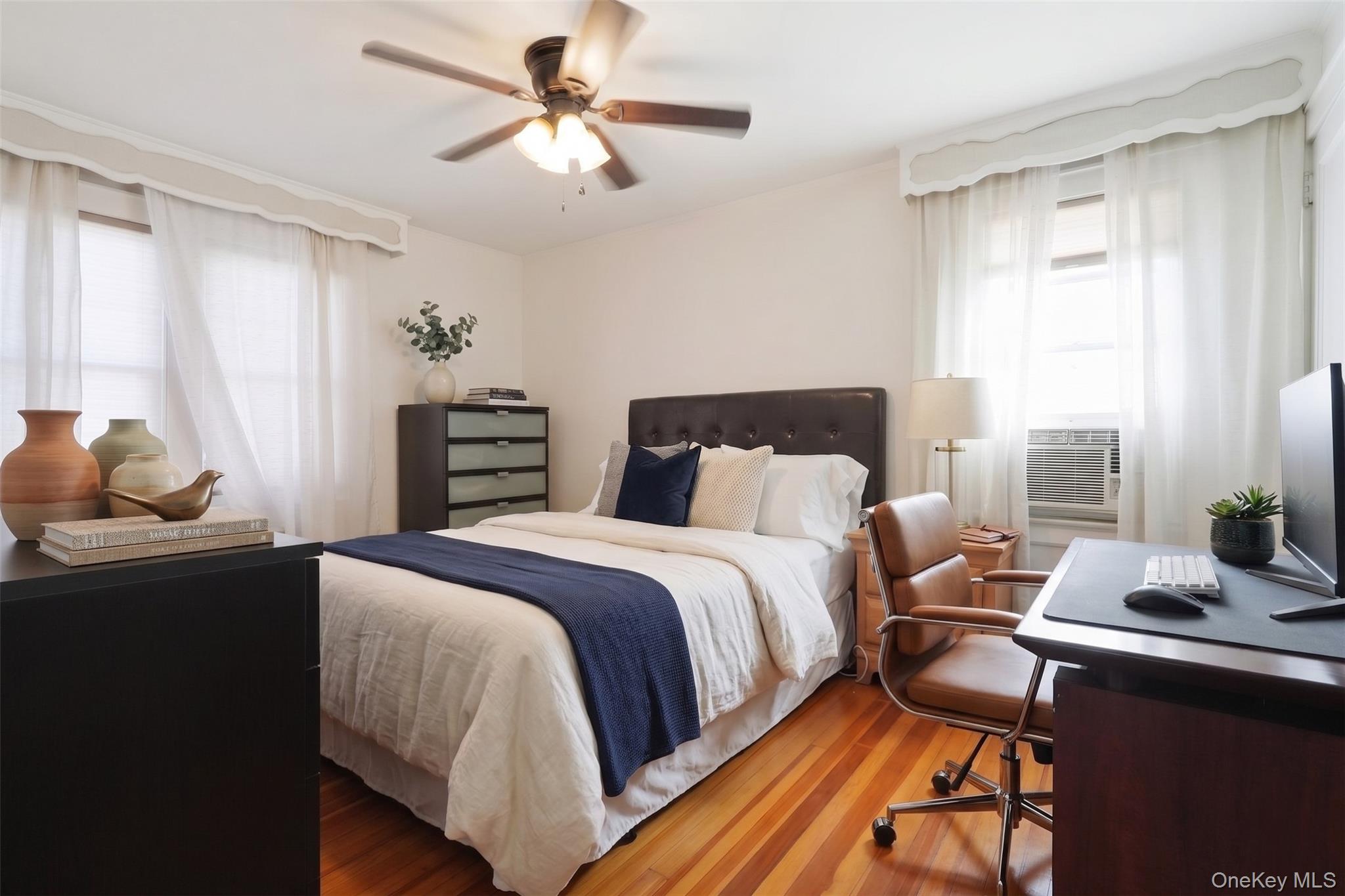 2913 Davis Street – For Sale photo 15