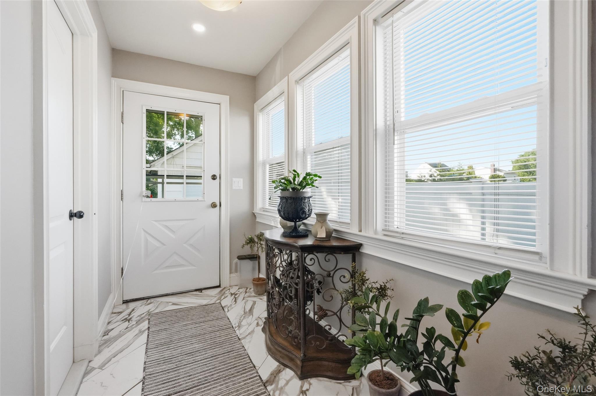 2913 Davis Street – For Sale photo 20