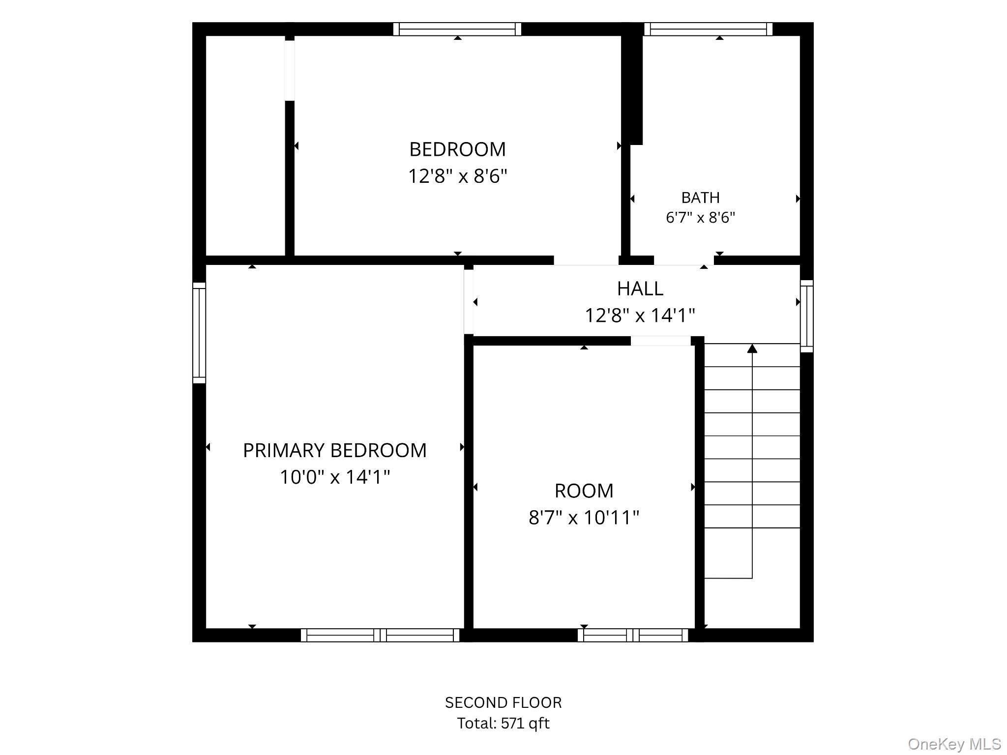 2913 Davis Street – For Sale photo 31