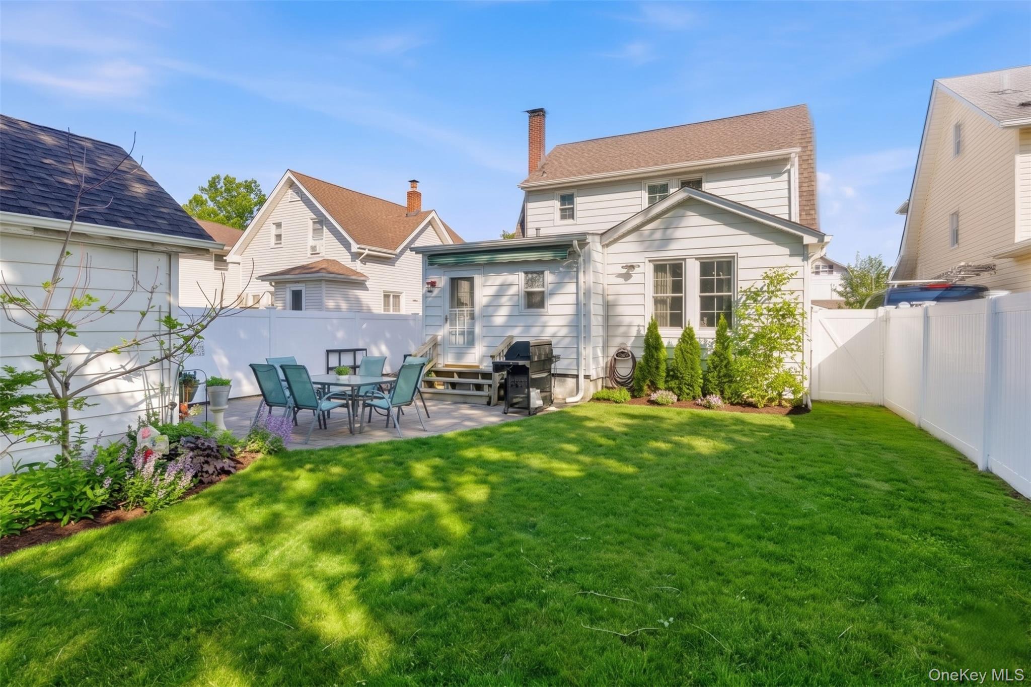 2913 Davis Street – For Sale photo 25
