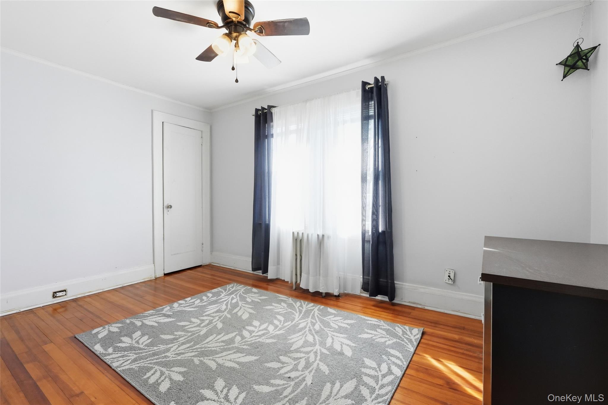2913 Davis Street – For Sale photo 14