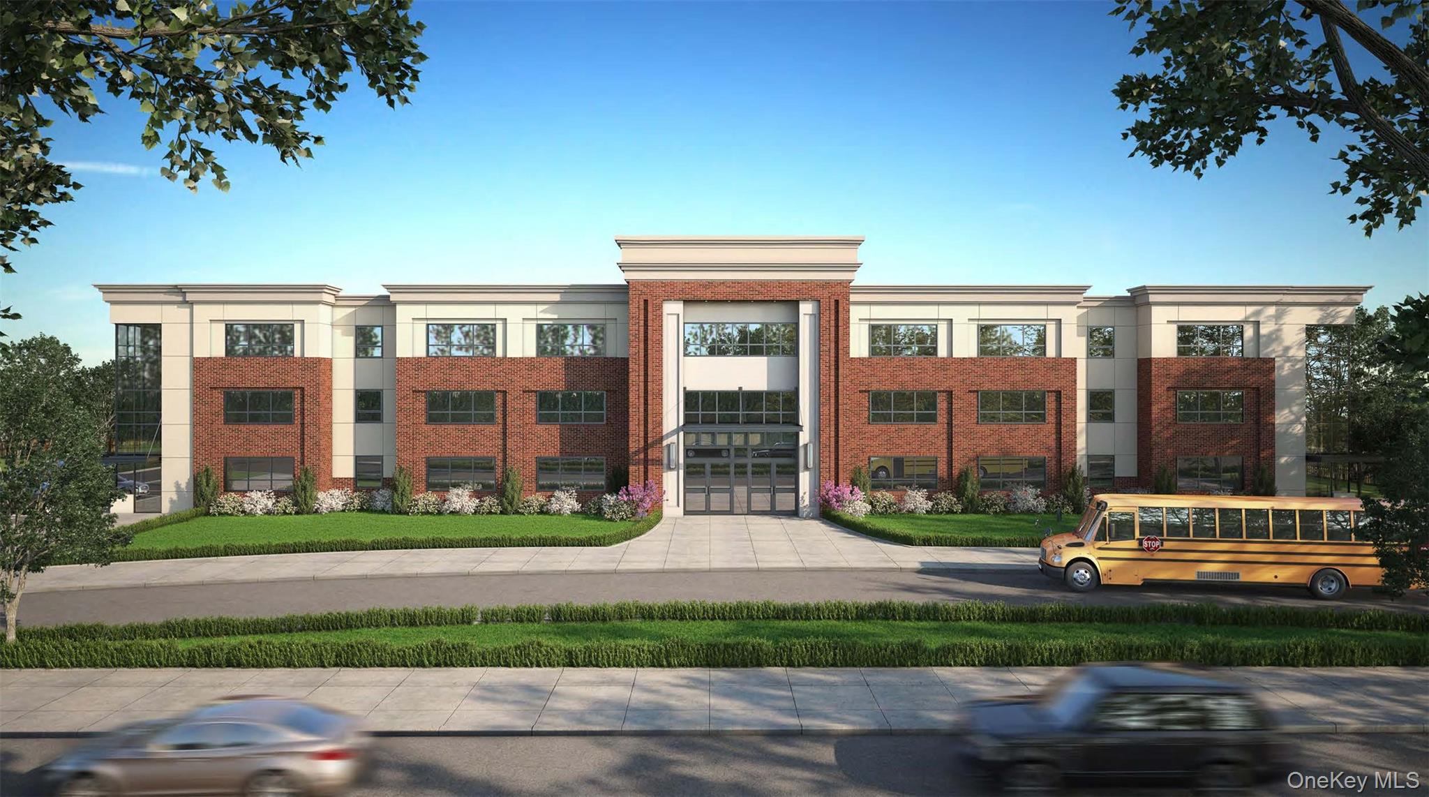6 Thomas Court – For Sale