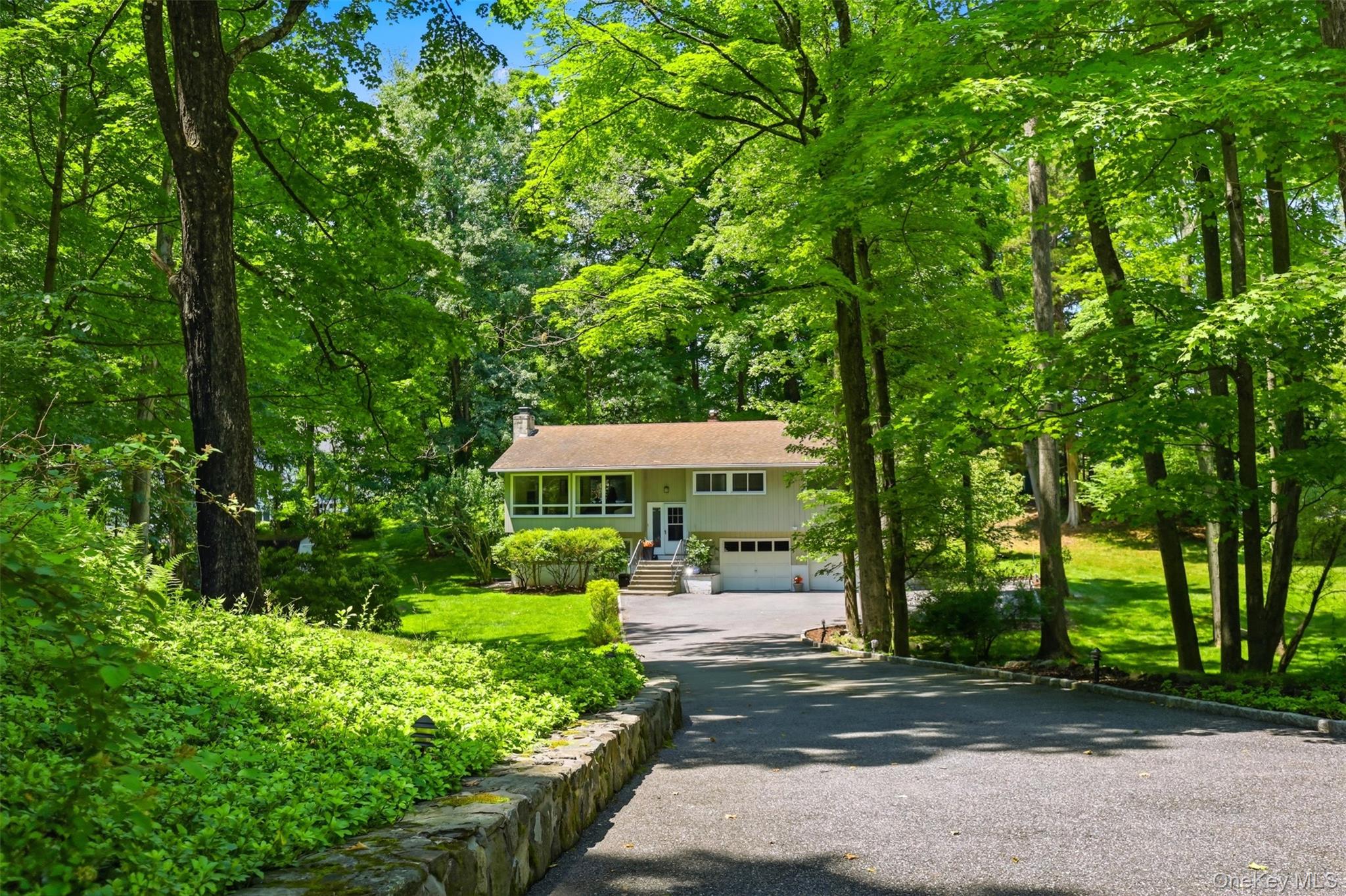 370 Furnace Dock Road – For Sale photo 9