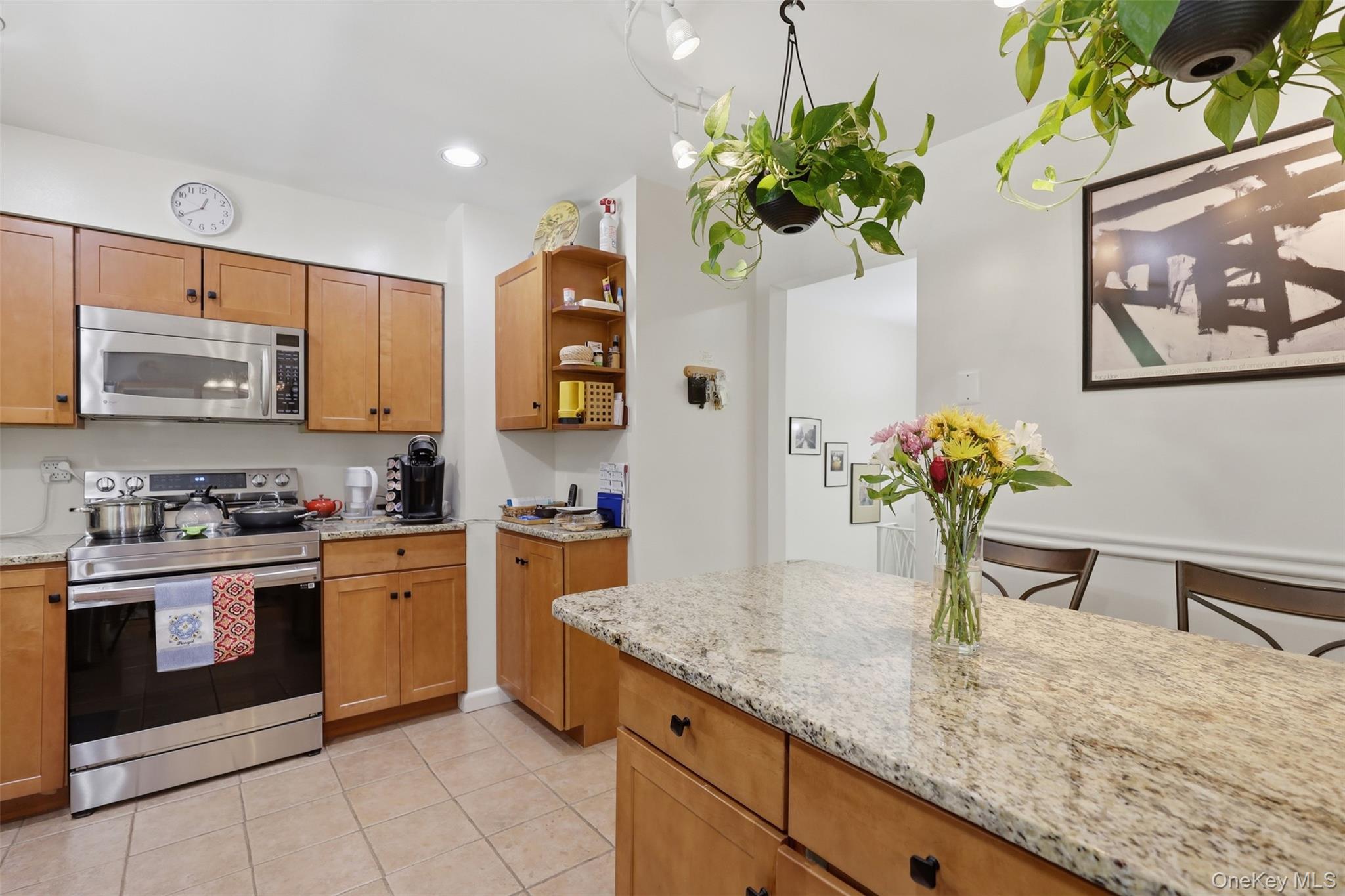 370 Furnace Dock Road – For Sale photo 24