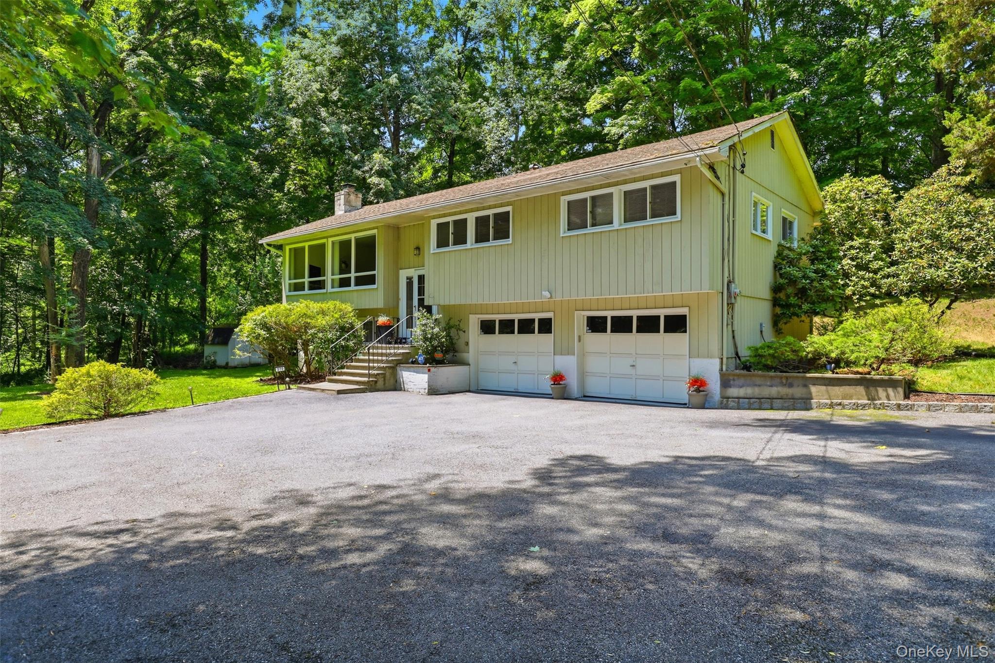 370 Furnace Dock Road – For Sale photo 7
