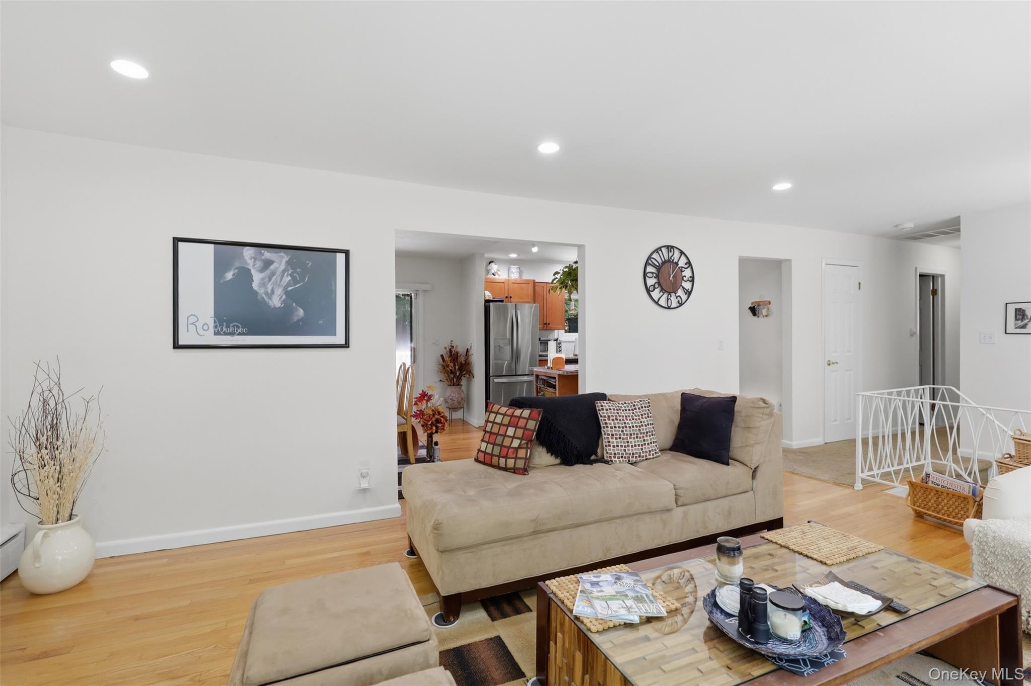 370 Furnace Dock Road – For Sale photo 17