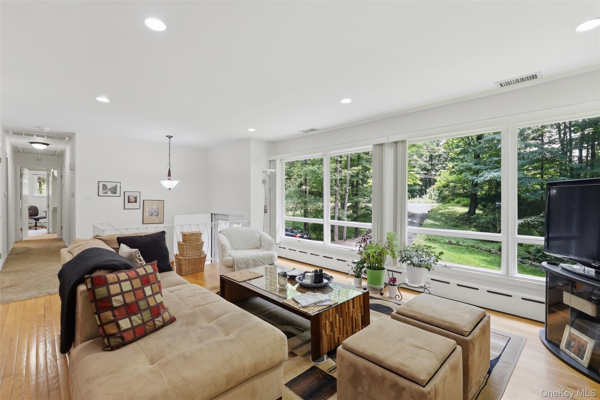 370 Furnace Dock Road – For Sale photo 18
