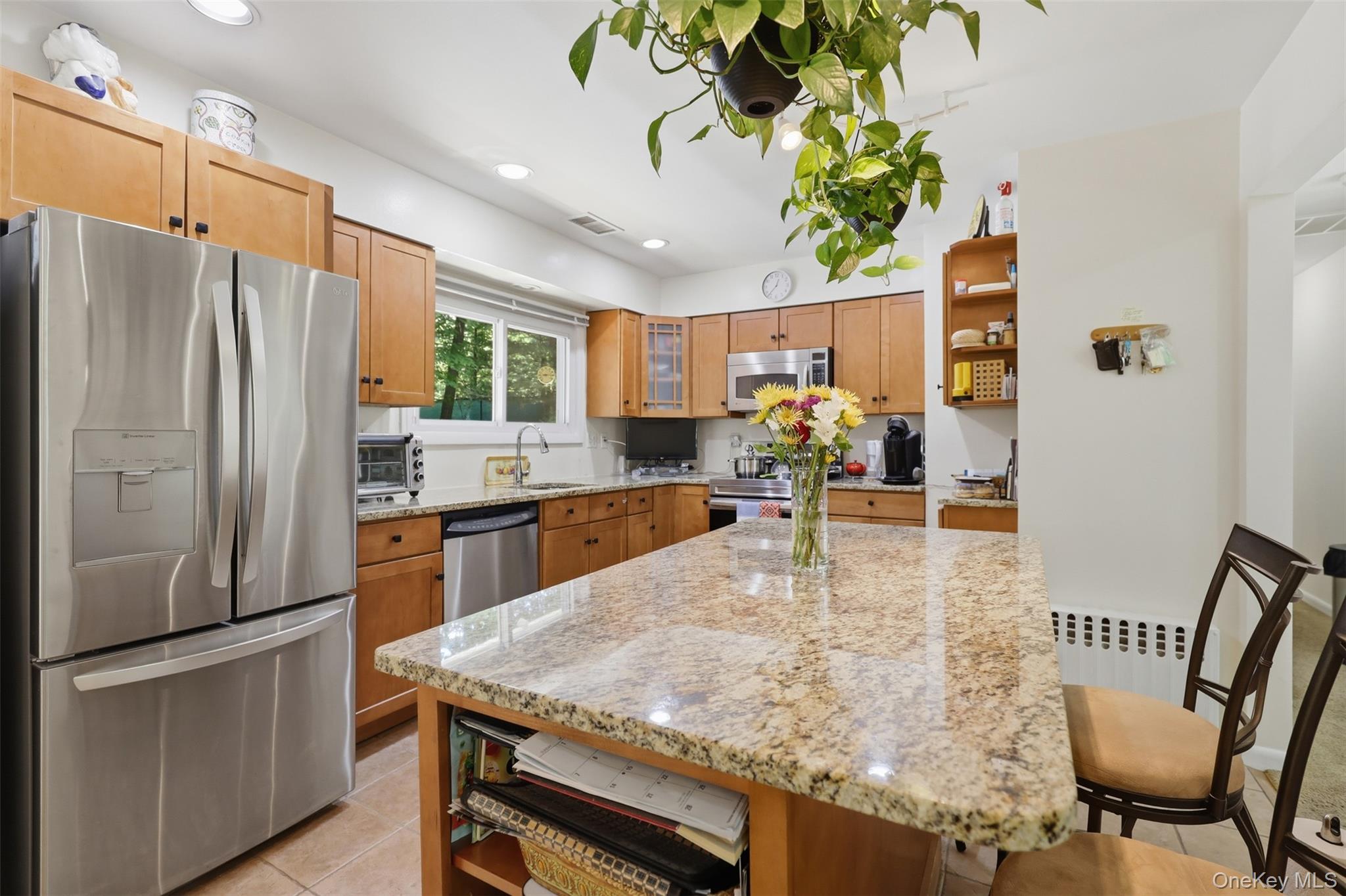 370 Furnace Dock Road – For Sale photo 20