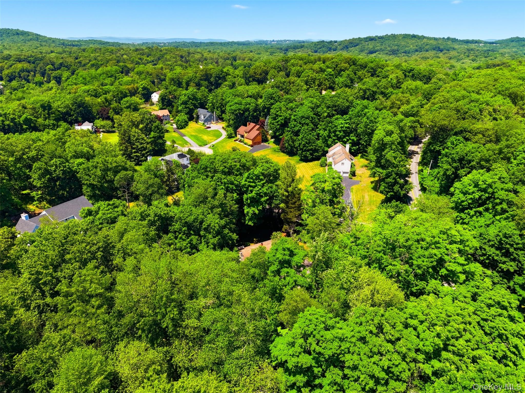 370 Furnace Dock Road – For Sale photo 48