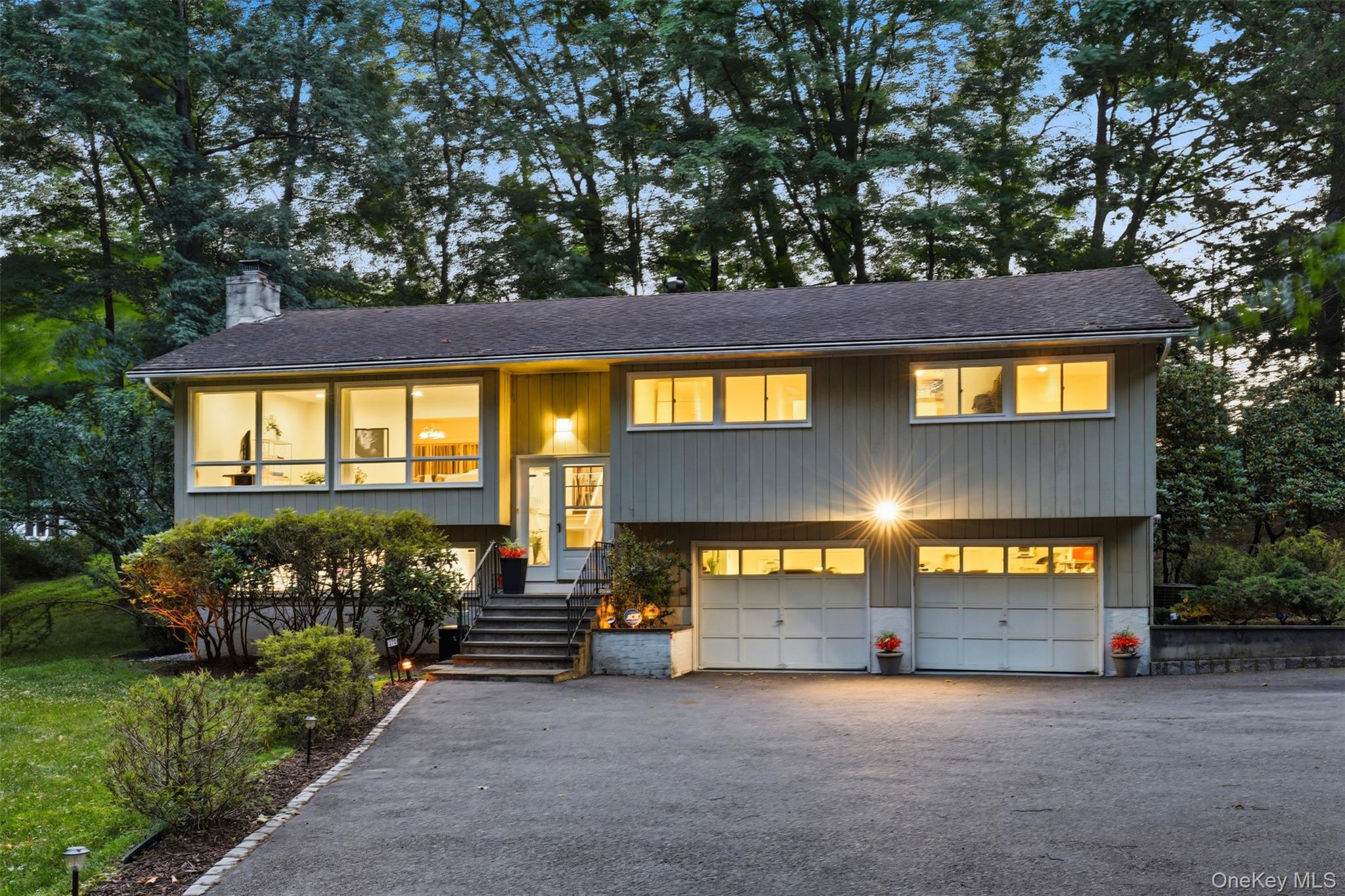370 Furnace Dock Road – For Sale photo 12