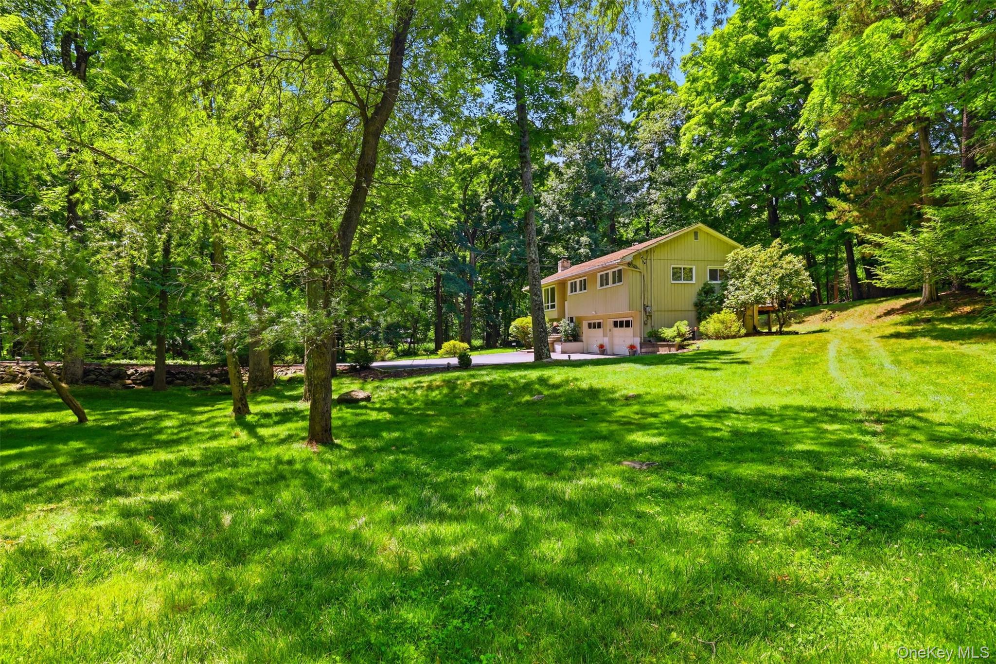 370 Furnace Dock Road – For Sale photo 8