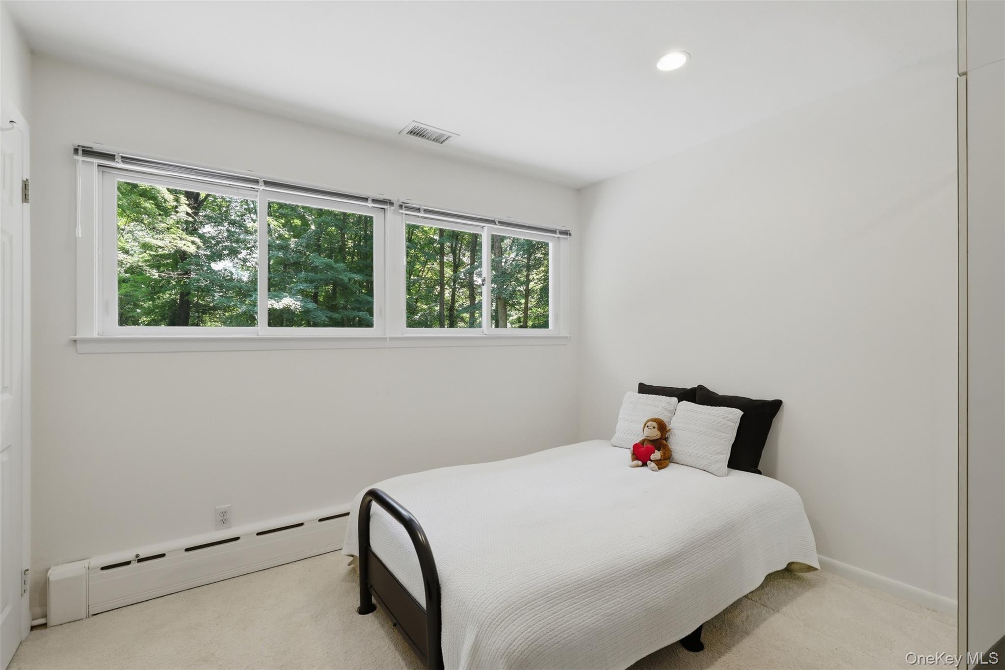 370 Furnace Dock Road – For Sale photo 35