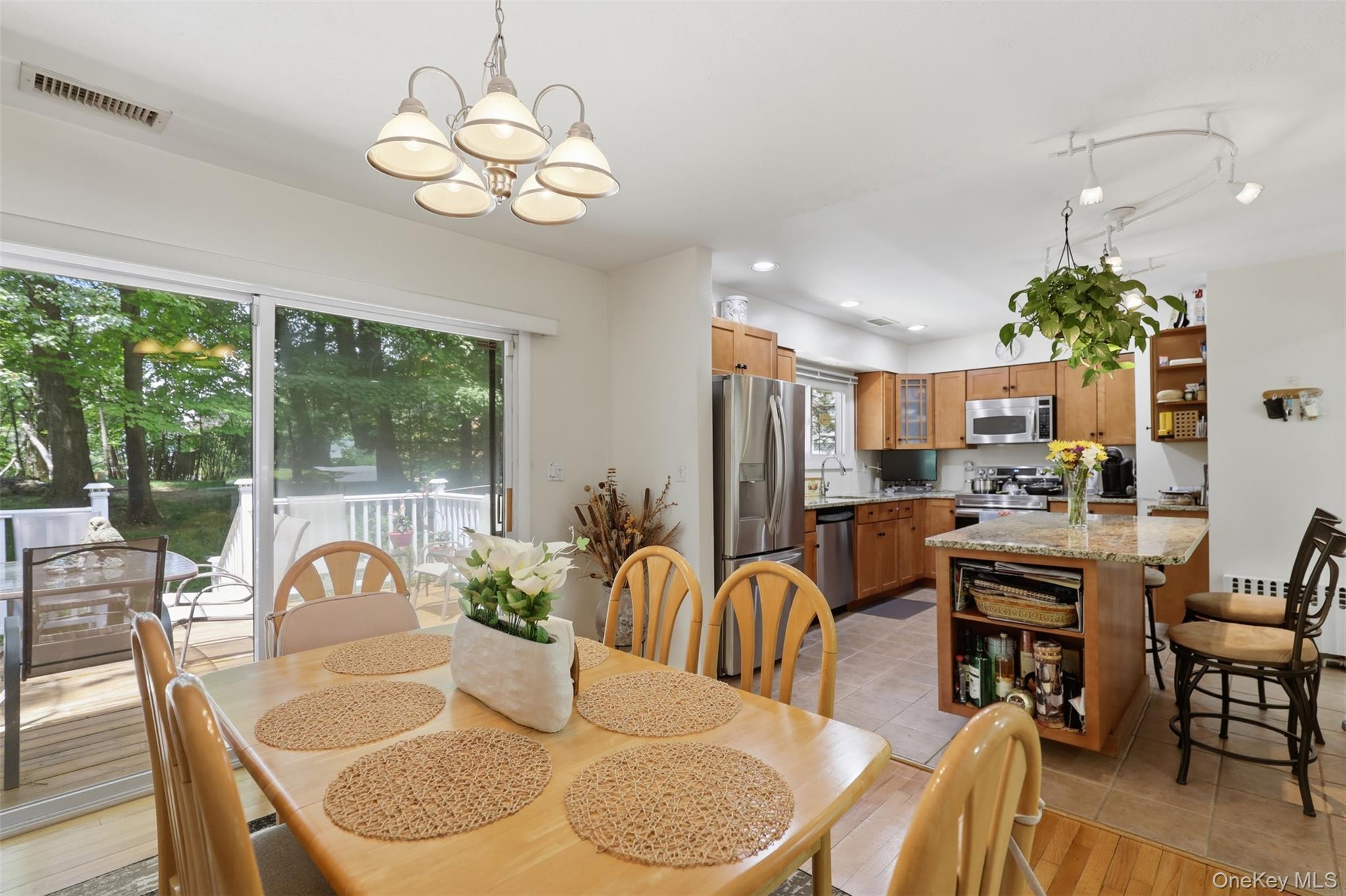 370 Furnace Dock Road – For Sale photo 23
