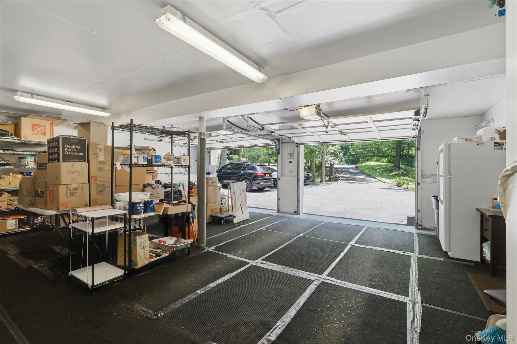 370 Furnace Dock Road – For Sale photo 45