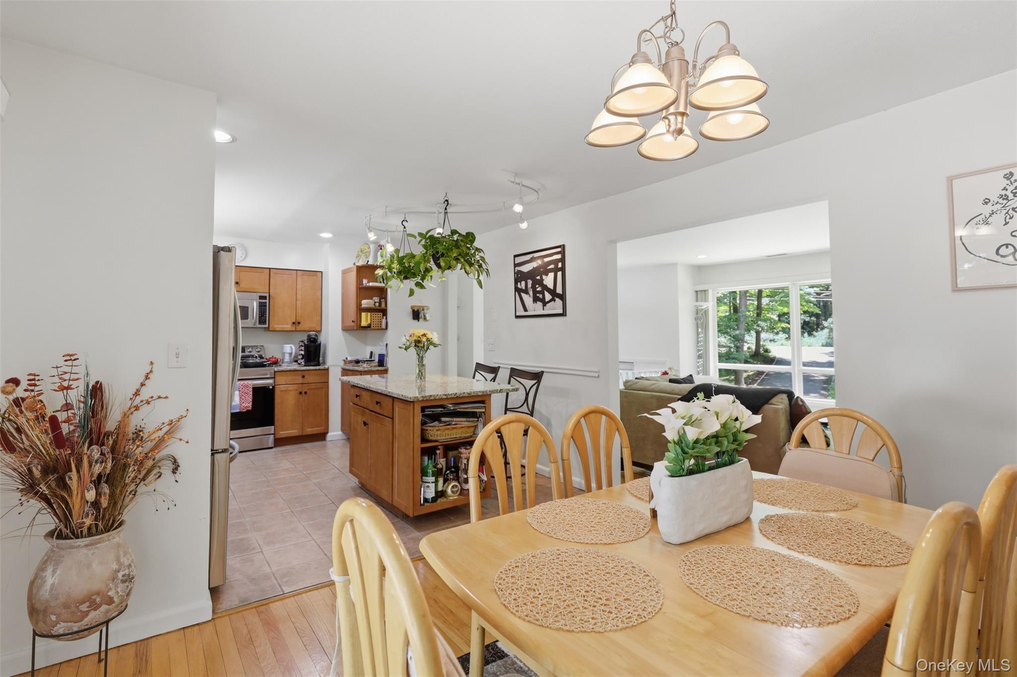 370 Furnace Dock Road – For Sale photo 22