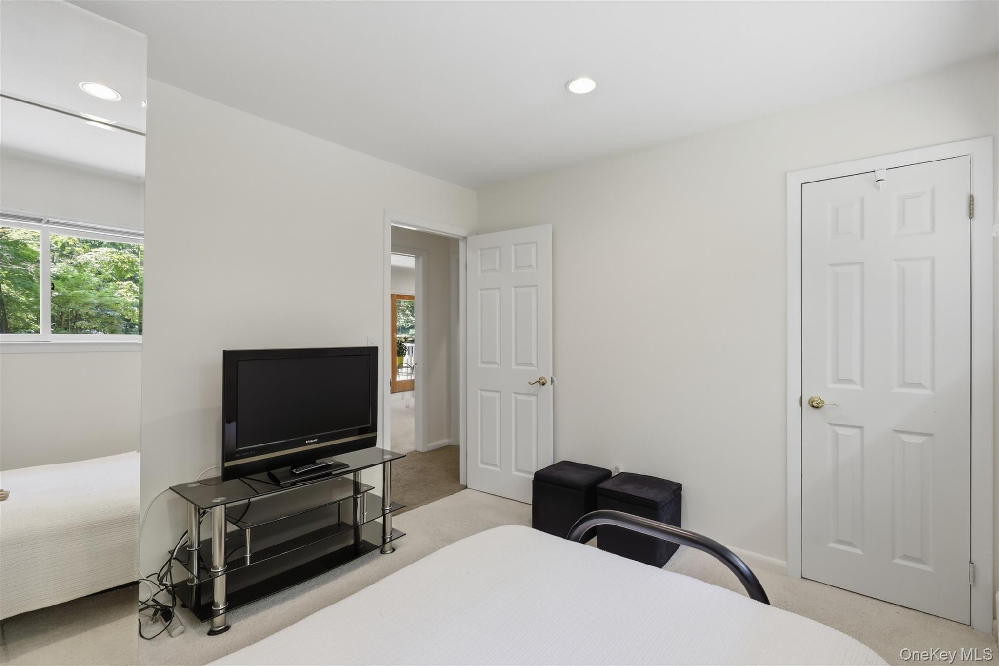 370 Furnace Dock Road – For Sale photo 36