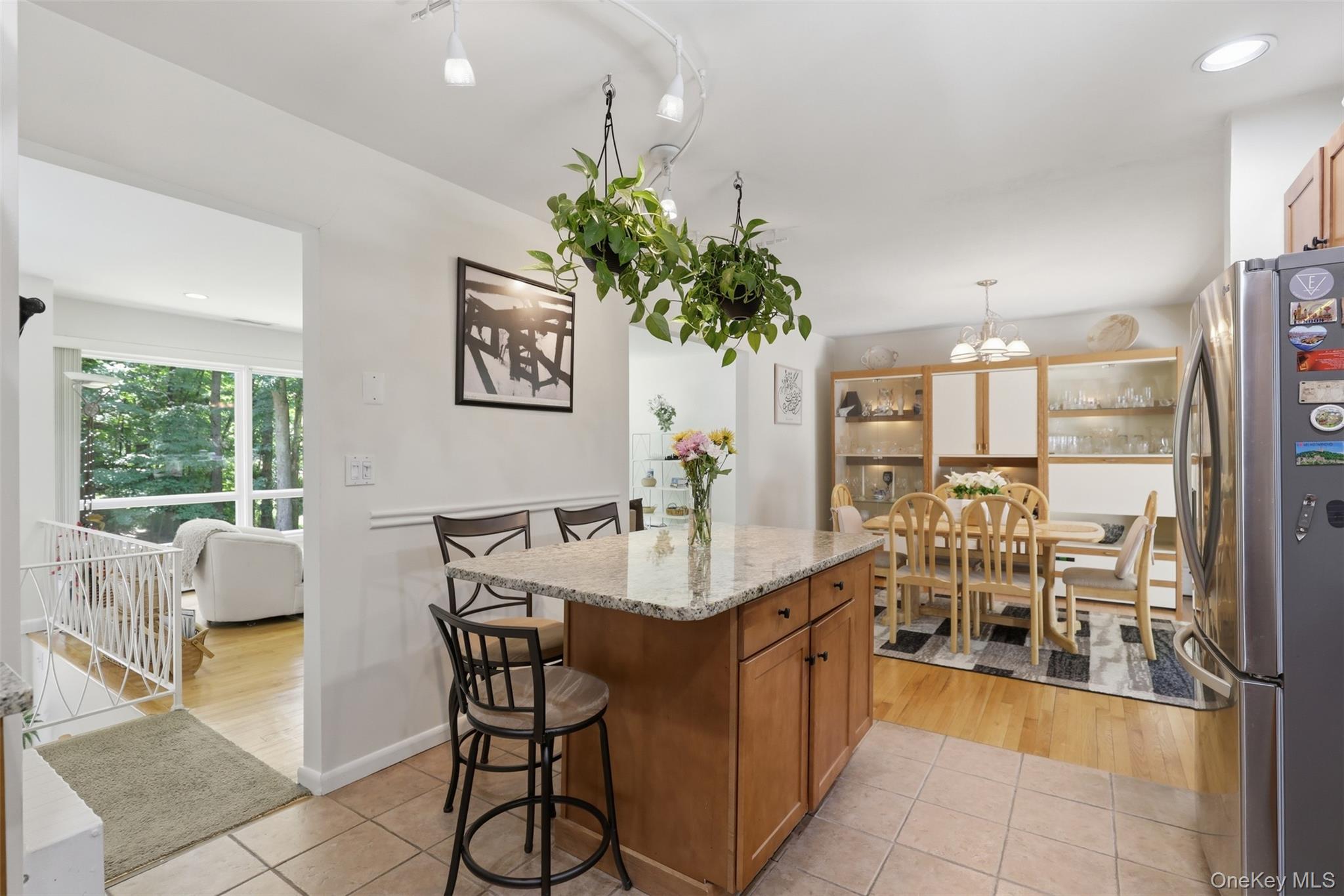 370 Furnace Dock Road – For Sale photo 19
